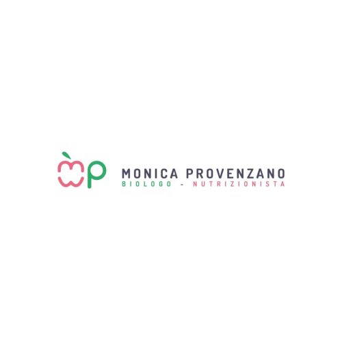 Lavoro realizzato per: Monica Provenzano – Nutrizionista