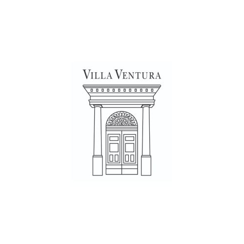 Lavoro realizzato per: Villa Ventura