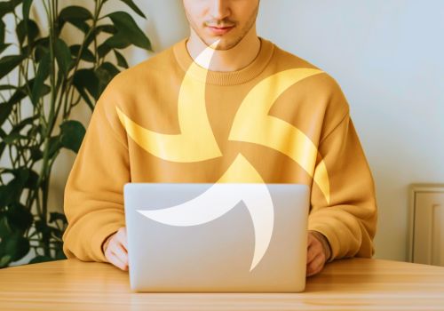Quanto costa davvero un sito web? Guida prezzi 2025 per imprenditori