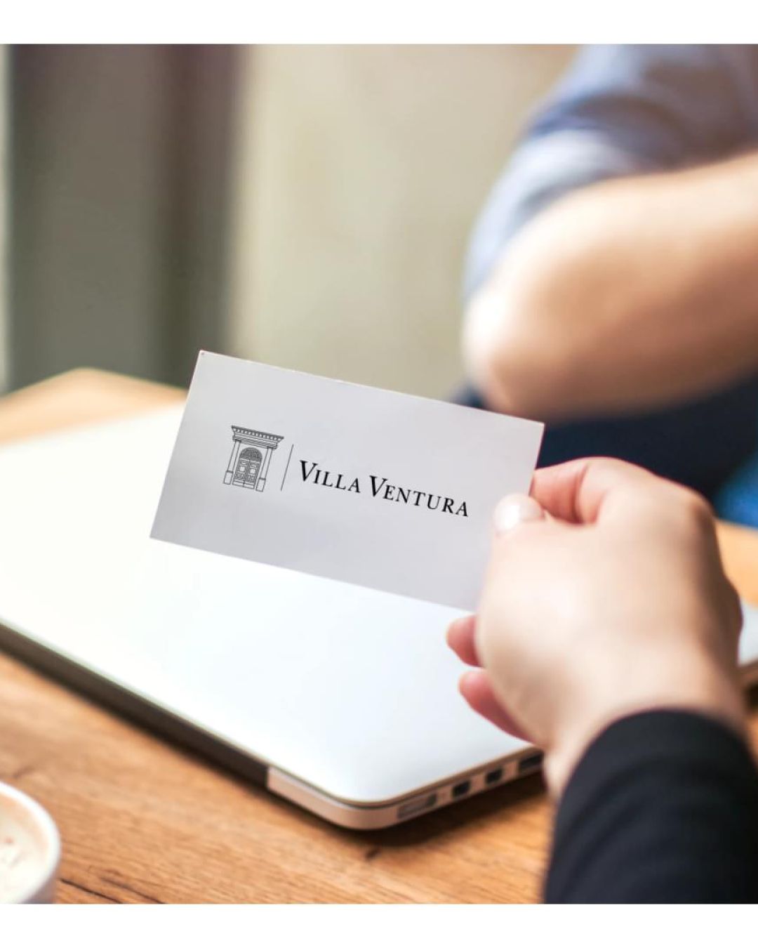 Villa Ventura