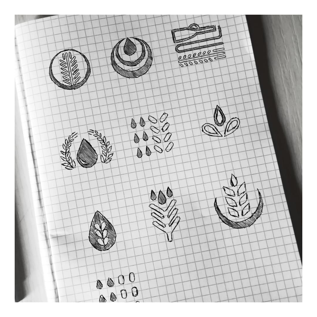 Lavoro realizzato da cfweb per: Equilibrio e Gusto