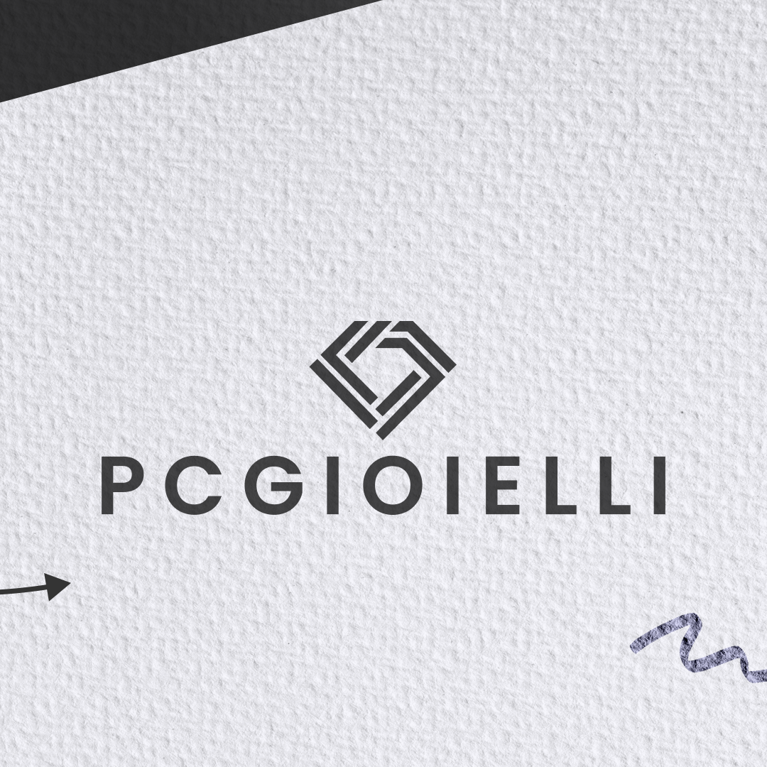 PC Gioielli