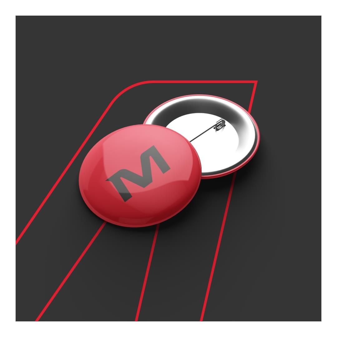 Lavoro realizzato da cfweb per: Mazzei Car Service