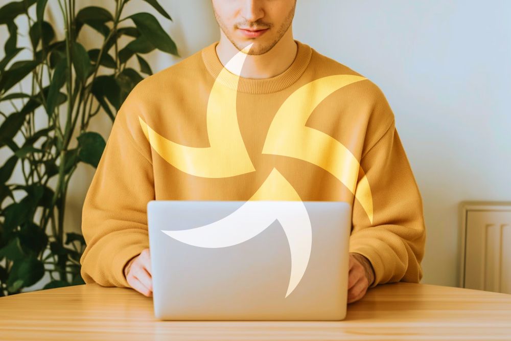 Quanto costa davvero un sito web? Guida prezzi 2025 per imprenditori