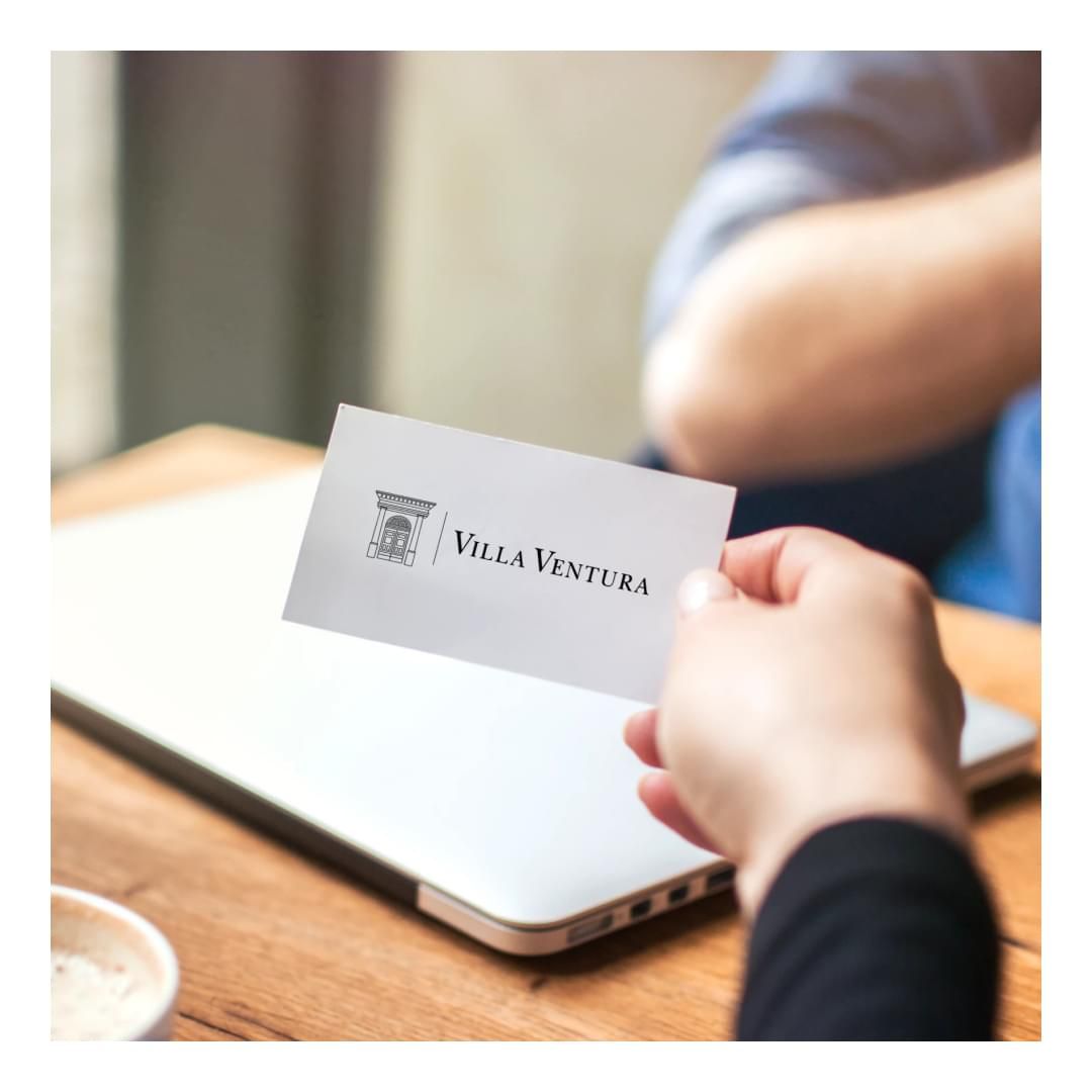 Villa Ventura