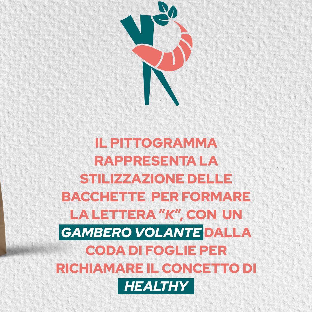 Lavoro realizzato da cfweb per: Pokelty