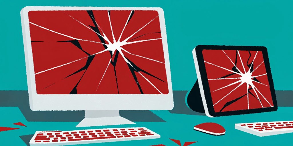 I rischi dell'intelligenza artificiale