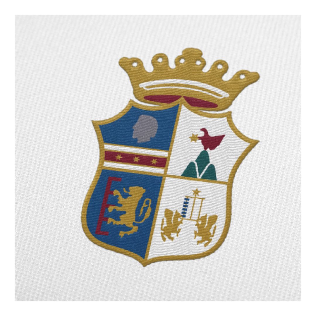 Lavoro realizzato da cfweb per: Palazzo Moschetta