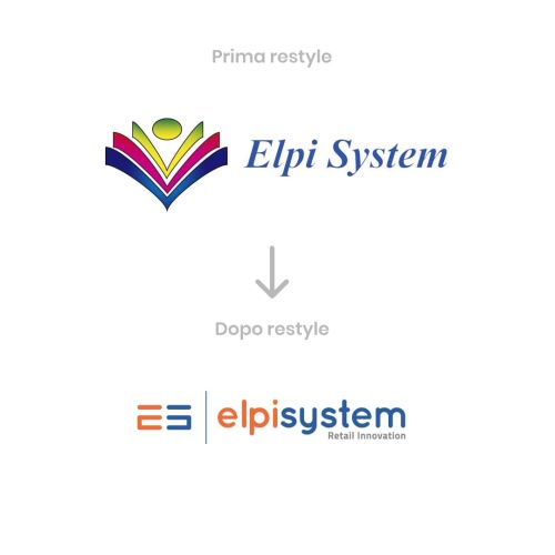 Elpi System