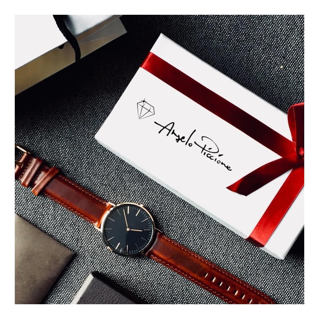 Lavoro realizzato da cfweb per: Angelo Piccione