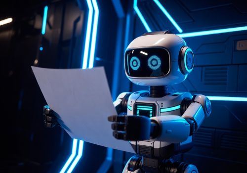 GEO: cos’è e come ottimizzare il tuo sito per essere scelto dalle AI nel 2026