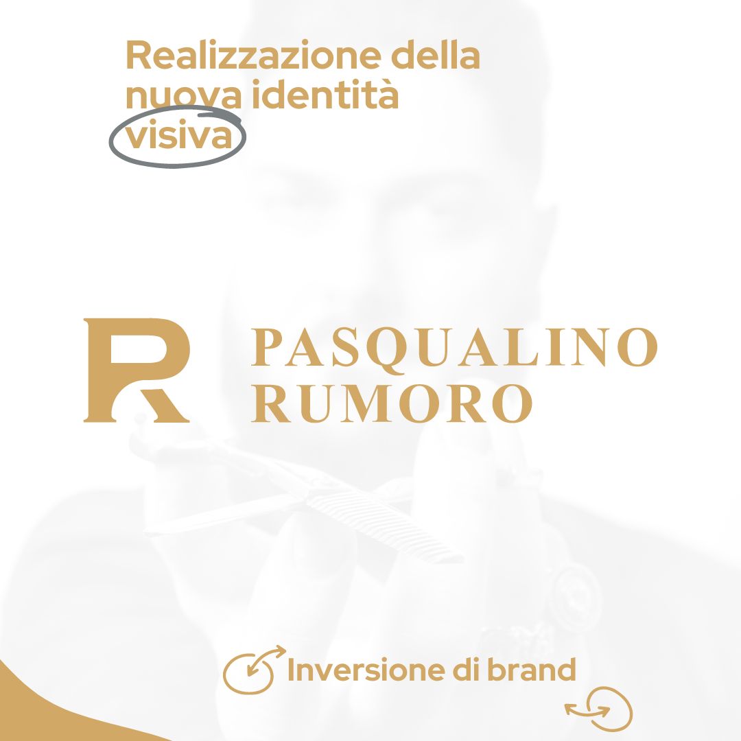 Pasqualino Rumoro