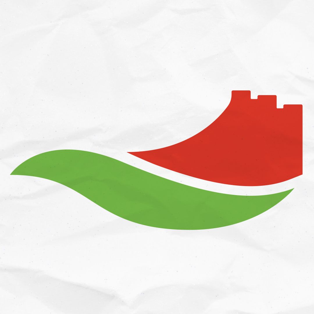 Lavoro realizzato da cfweb per: Lamezia Multiservizi