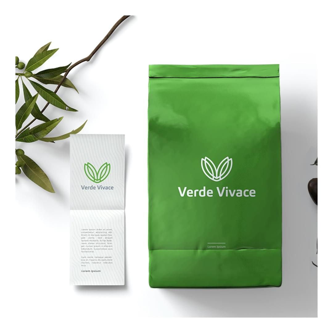Verde Vivace