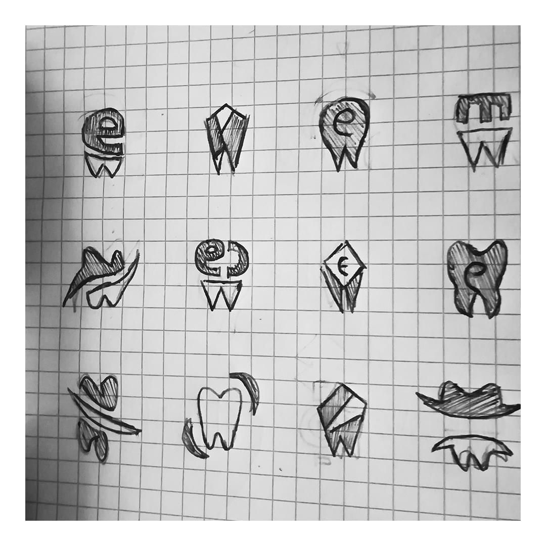 Enrico Cataneo – Dentista