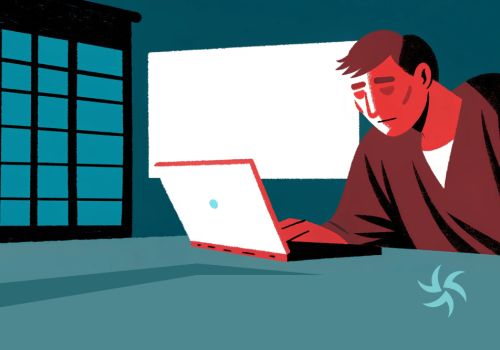 Siti web con AI: svantaggi e limiti nascosti per gli utenti meno esperti