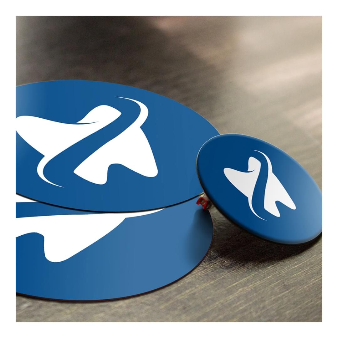 Lavoro realizzato da cfweb per: Enrico Cataneo – Dentista