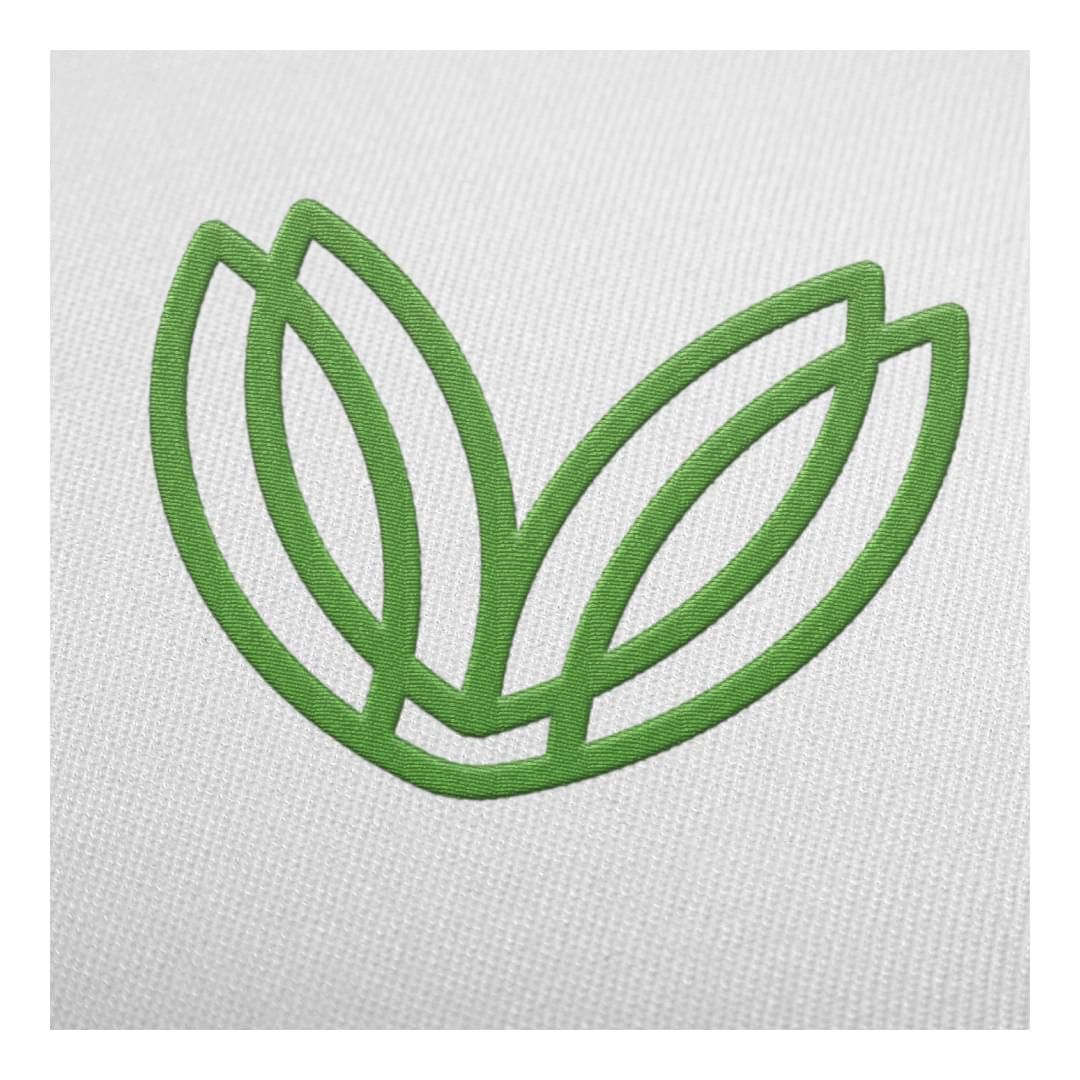 Lavoro realizzato da cfweb per: Verde Vivace