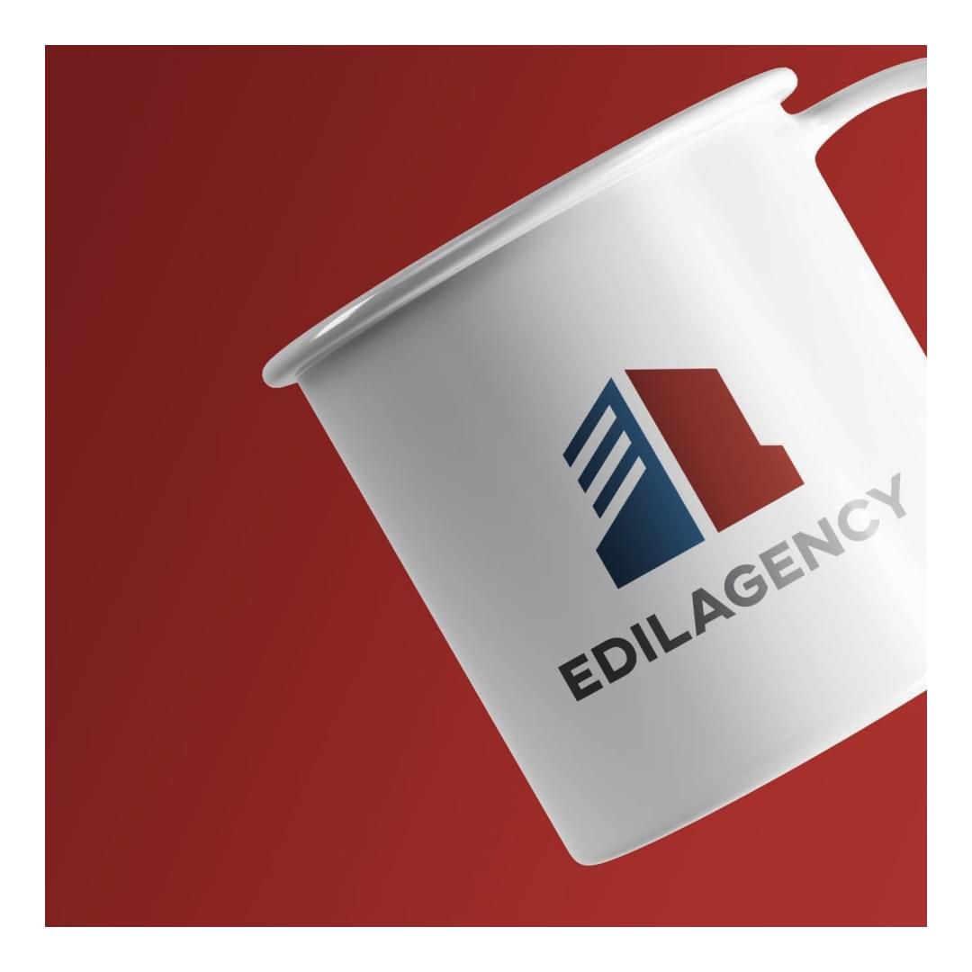 Edil Agency