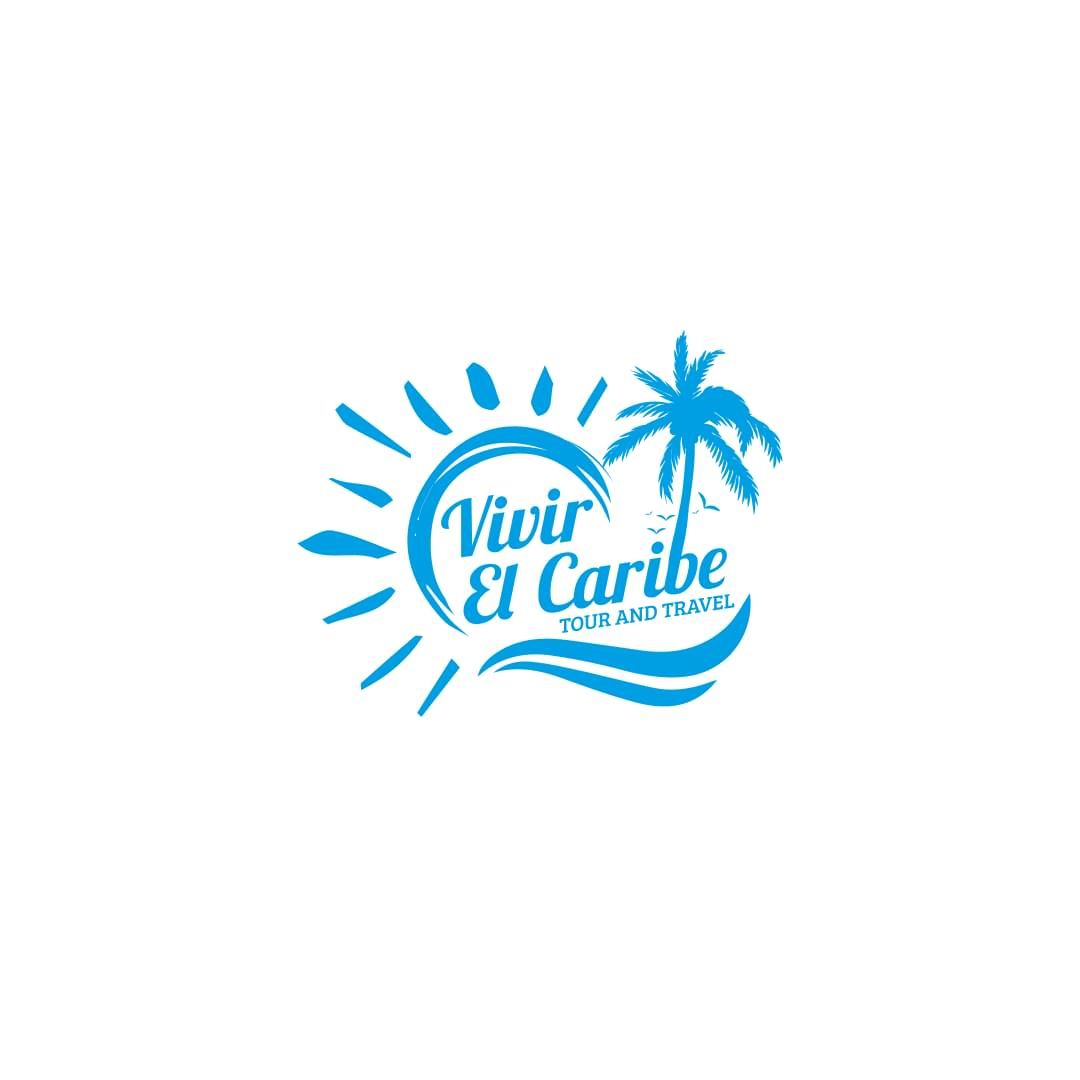 Lavoro realizzato da cfweb per: Vivir El Caribe