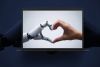 Vibe coding o AI con strategia? Come usiamo l’intelligenza artificiale in agenzia