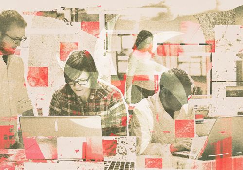 Agenzia di comunicazione: le 5 migliori caratteristiche da valutare