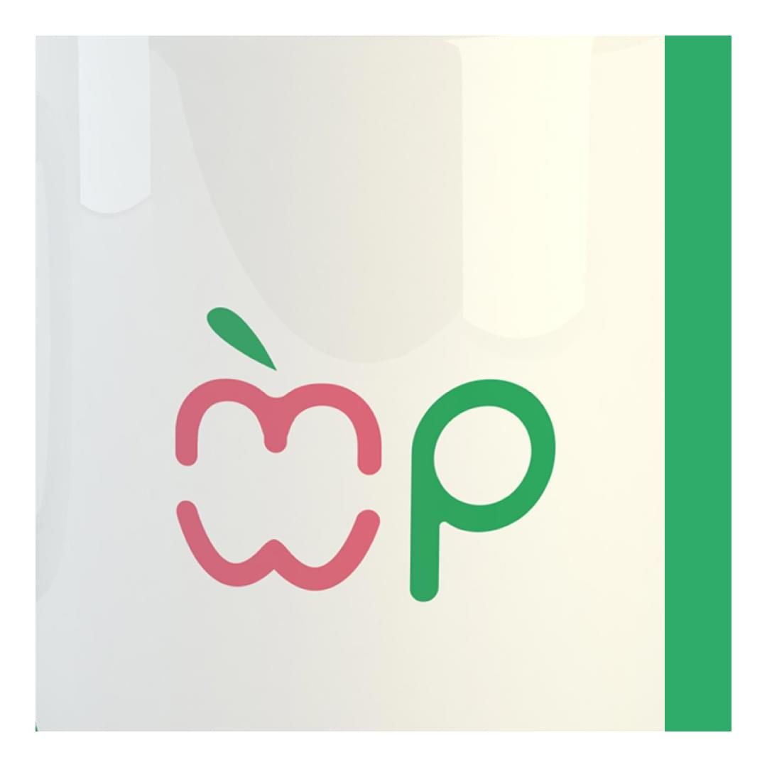 Lavoro realizzato da cfweb per: Monica Provenzano – Nutrizionista