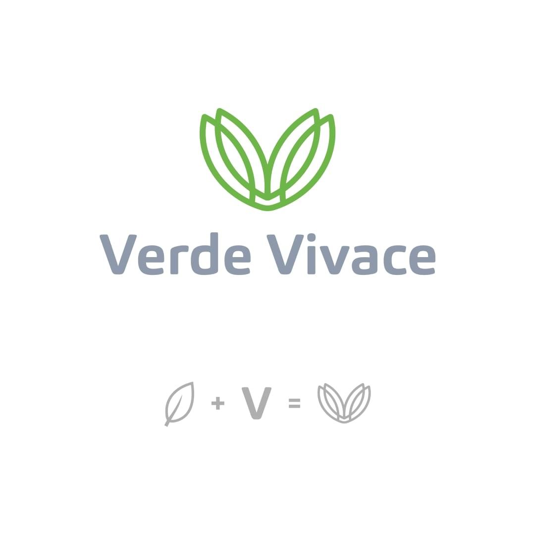 Lavoro realizzato da cfweb per: Verde Vivace