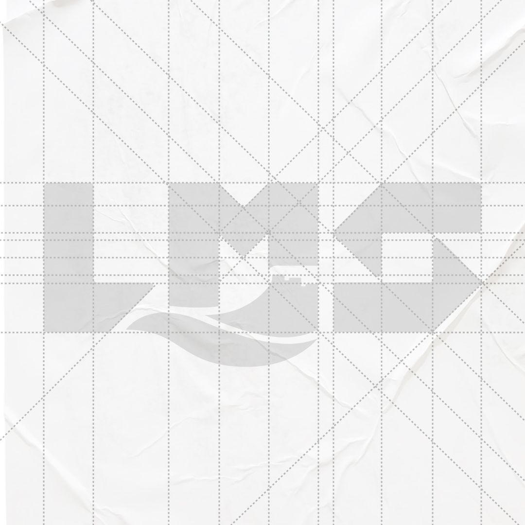 Lamezia Multiservizi