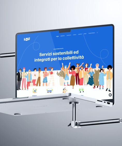 Lamezia Multiservizi