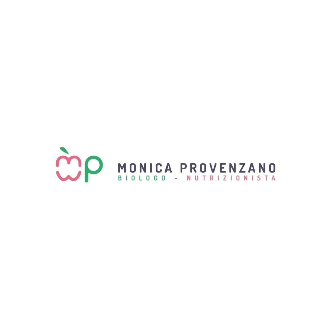 Lavoro realizzato da cfweb per: Monica Provenzano – Nutrizionista