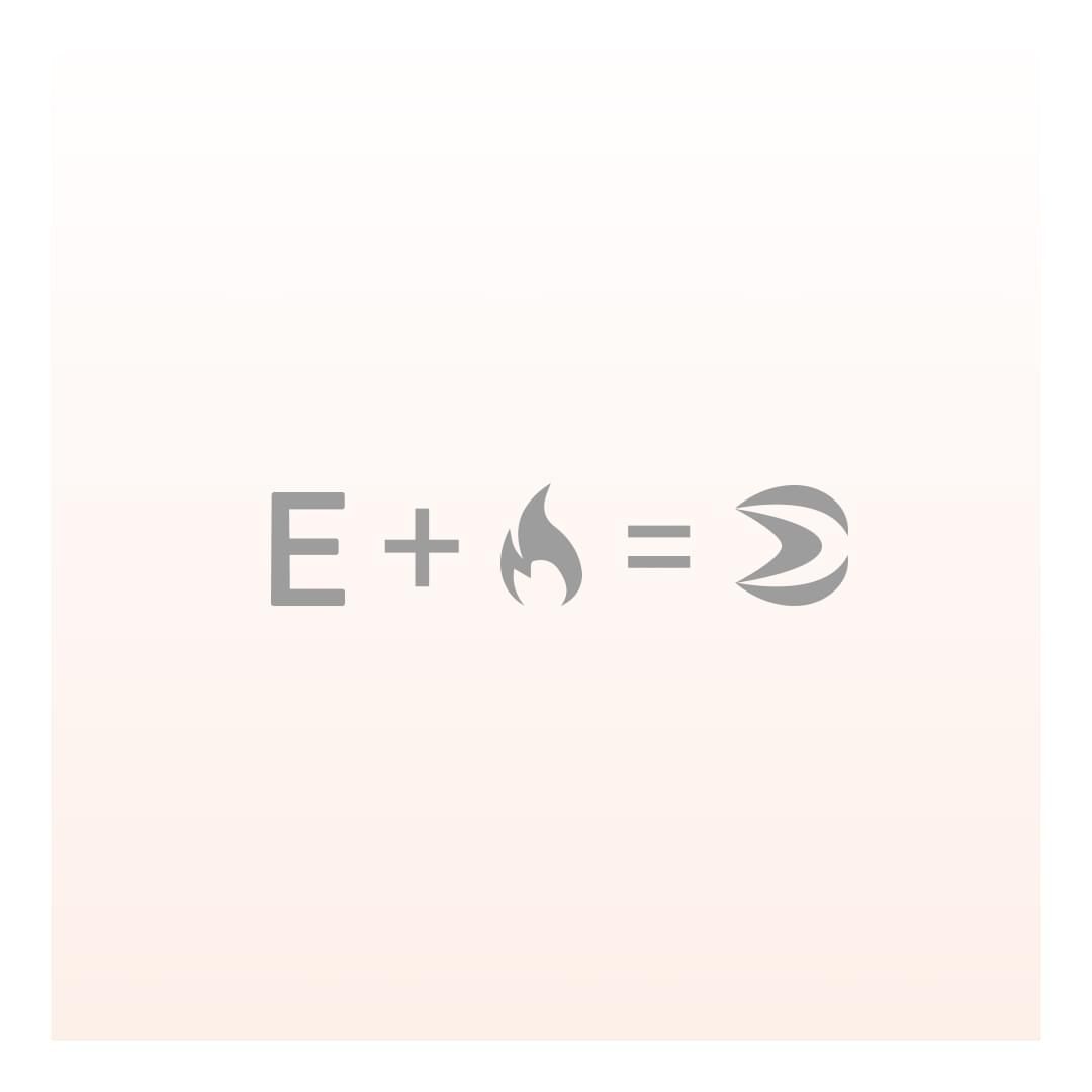 Lavoro realizzato da cfweb per: Energrado