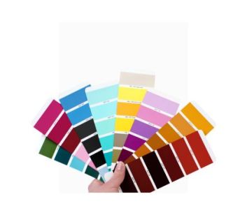 Grafica - Marchi, loghi e brand