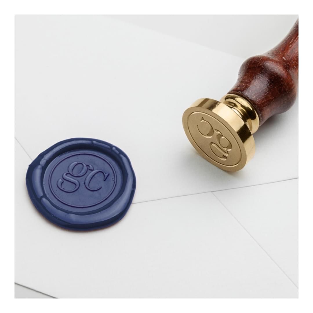 Studio Legale Giovanni Caridi