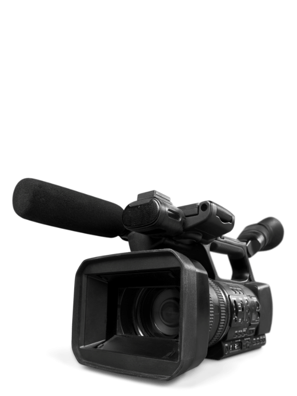 multimedia_cfweb hero