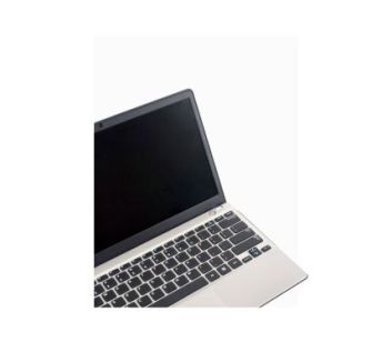 Web e Digital - Siti internet, e-commerce e social