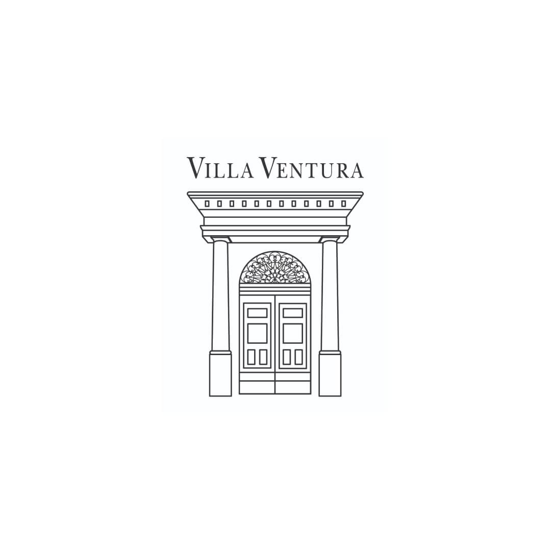 Lavoro realizzato da cfweb per: Villa Ventura