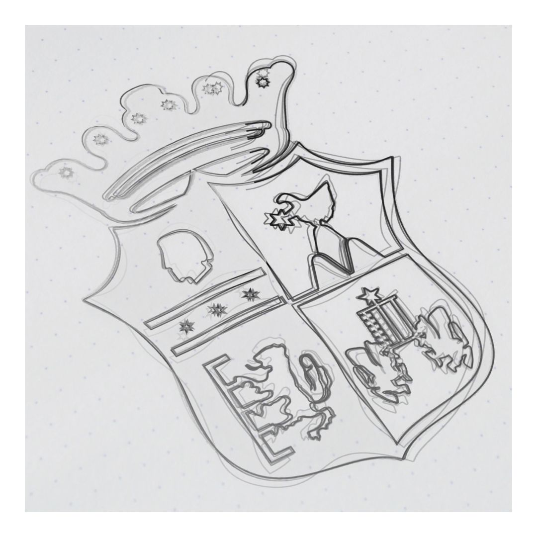 Lavoro realizzato da cfweb per: Palazzo Moschetta