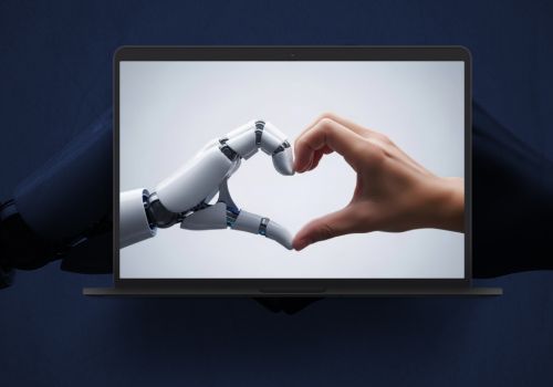 Vibe coding o AI con strategia? Come usiamo l’intelligenza artificiale in agenzia