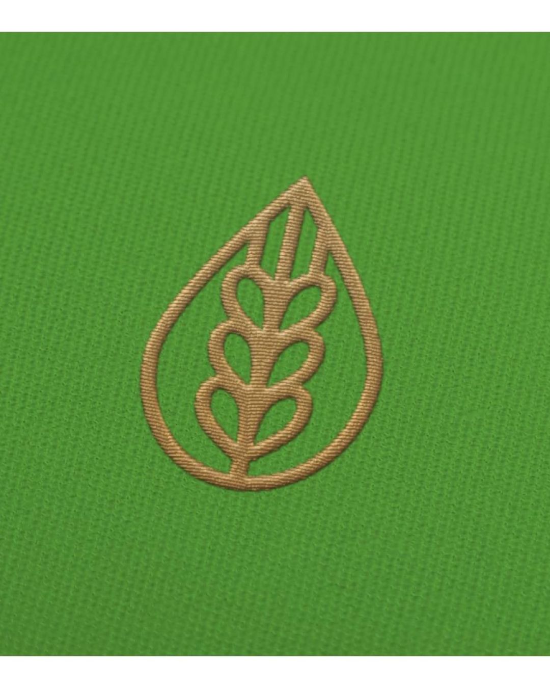 Lavoro realizzato da cfweb per: Equilibrio e Gusto