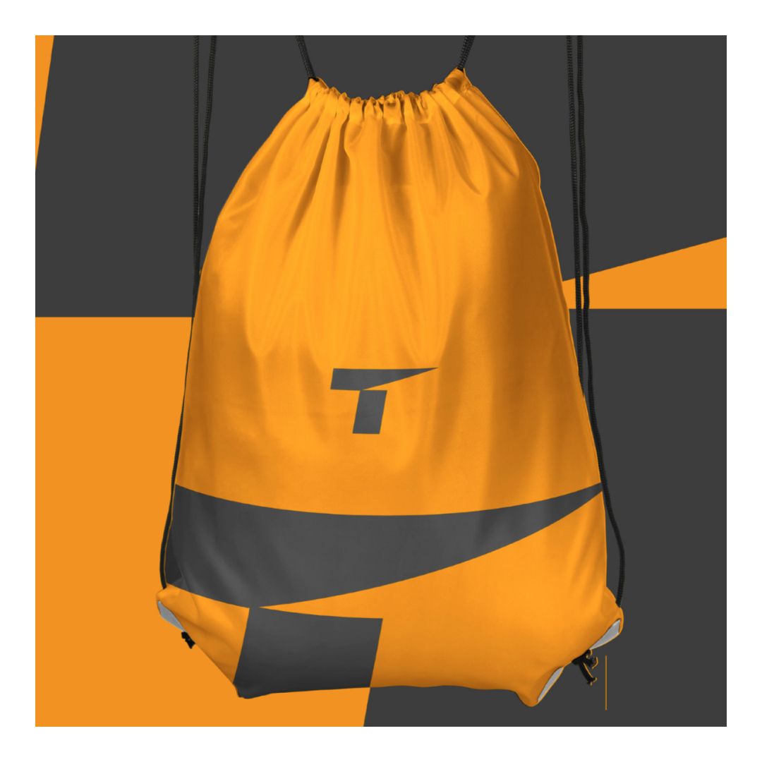 Lavoro realizzato da cfweb per: Tuttotrasferta