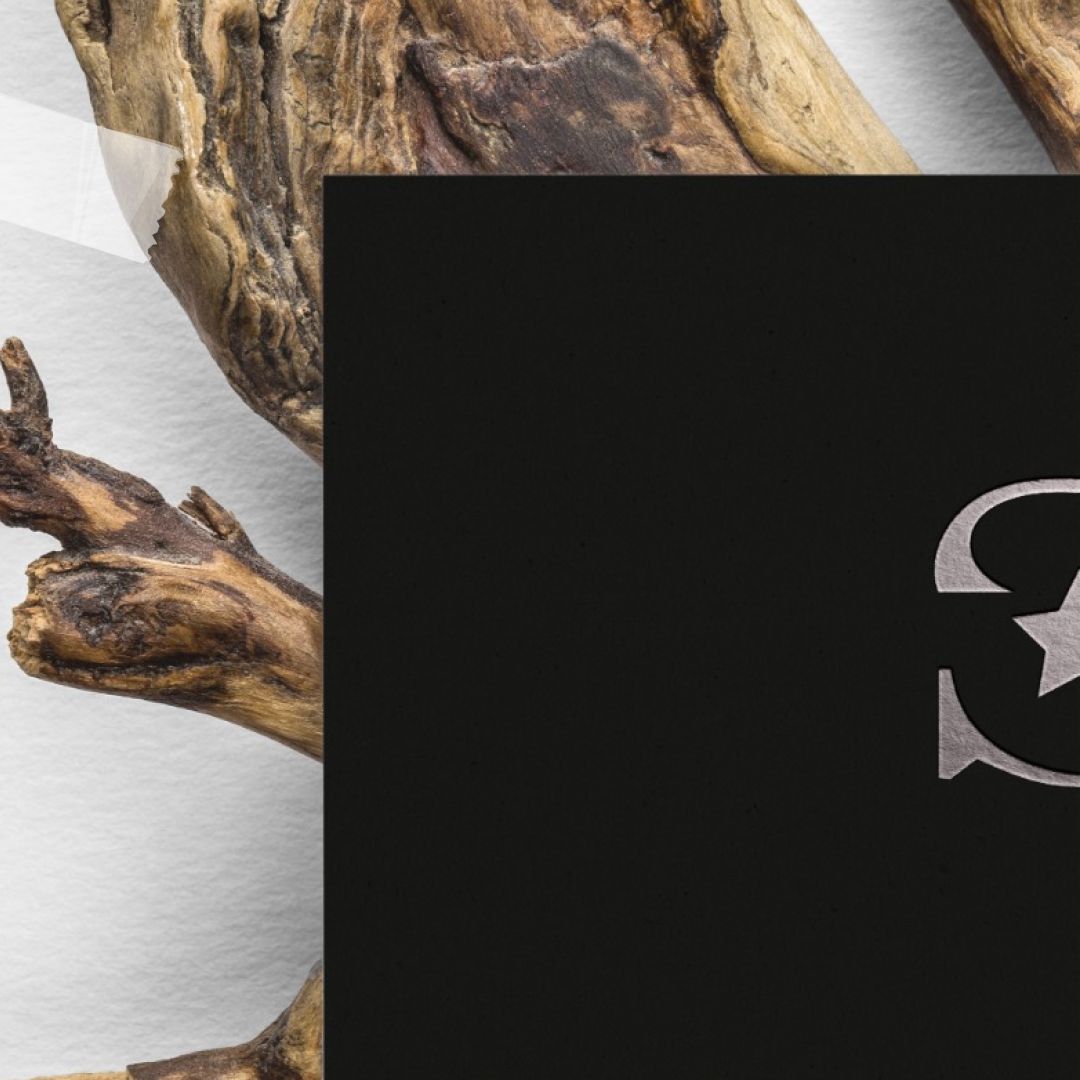 Lavoro realizzato da cfweb per: Elena Vera Stella