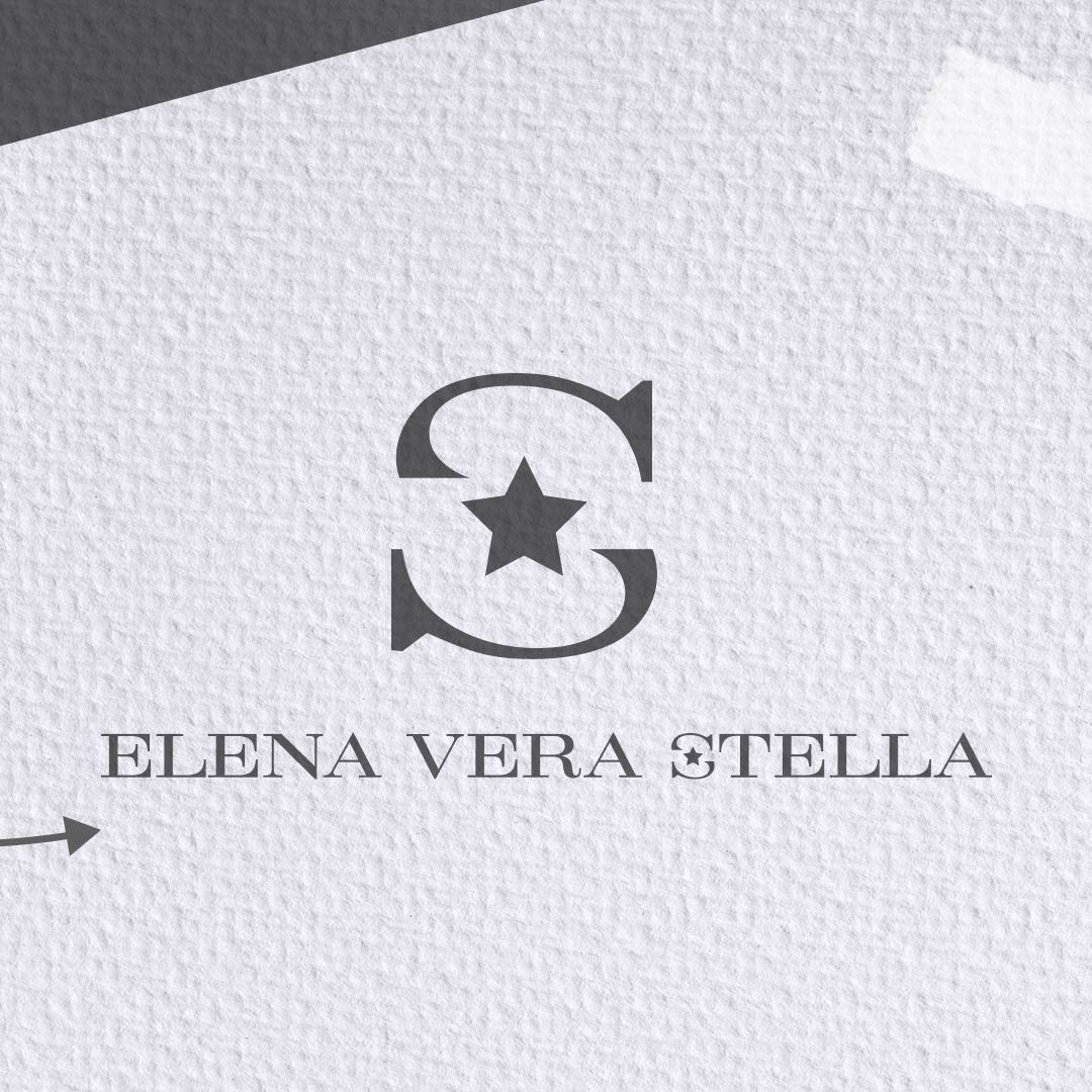 Elena Vera Stella