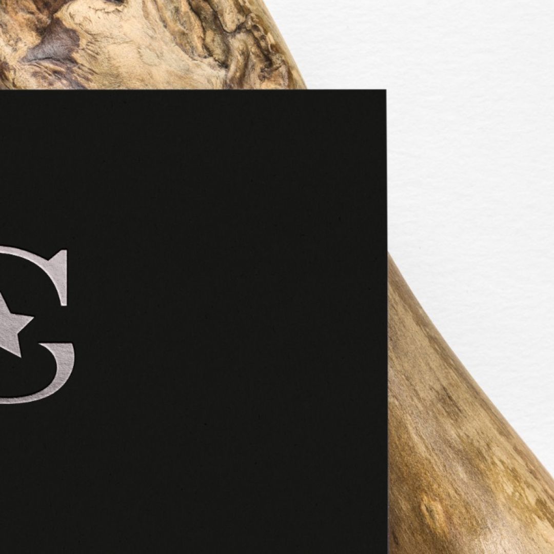 Lavoro realizzato da cfweb per: Elena Vera Stella