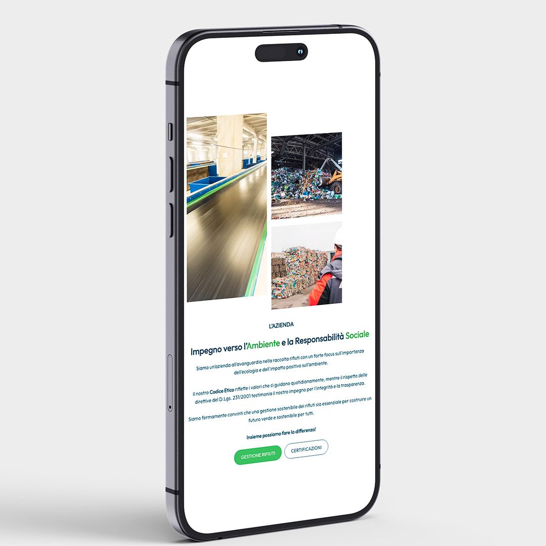 Lavoro realizzato da cfweb per: AGM trasporti