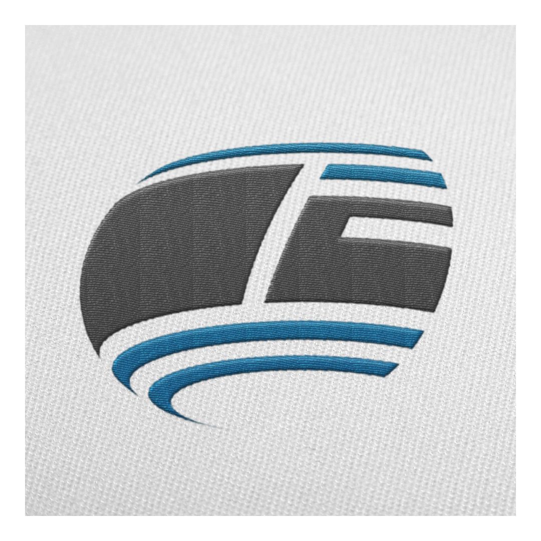 Lavoro realizzato da cfweb per: Diesse International