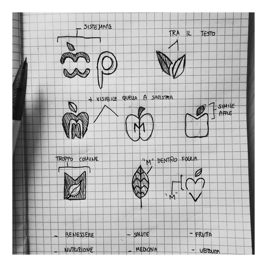 Monica Provenzano – Nutrizionista