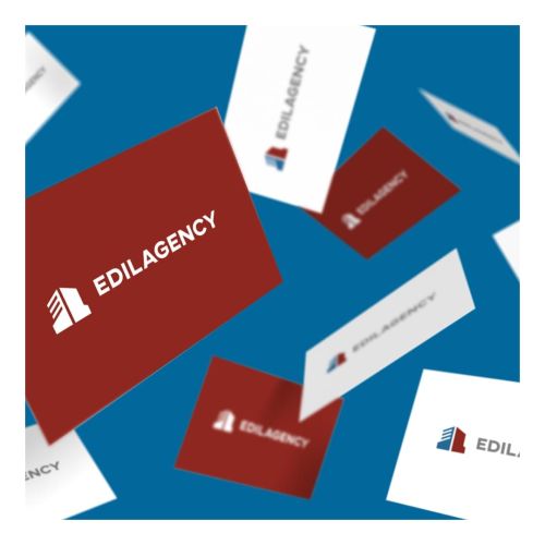 Edil Agency
